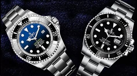 legitimate replica rolex websites|best duplicate rolex watches.